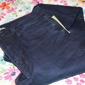 NWT Men's Goodfellow & Co. Skinny Jeans 32"x32"